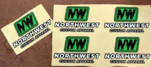 nw