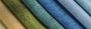banner fabrics