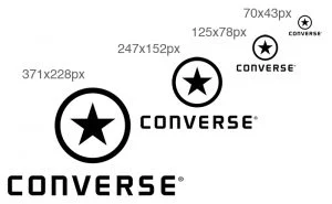 converse_logo