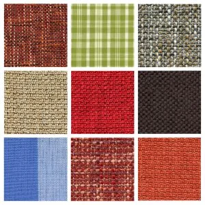 natural-vs-synthetic-fabrics