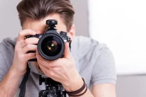 plan a clothing photography