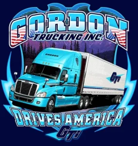 Heartland Transport