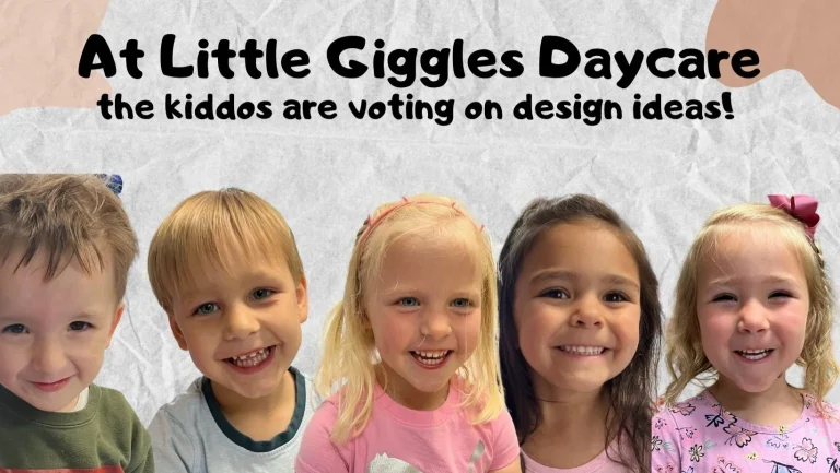 DTG Ink Safe for Children and infants