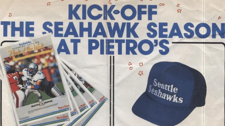 Self-Liquidating Promotion