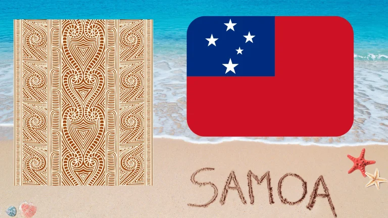 Samoan cultural funeral t-shirts