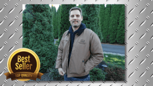 is dri duck a good brand? dri duck vs carhartt