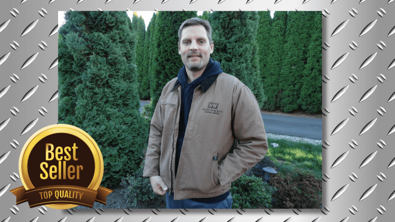 is dri duck a good brand? dri duck vs carhartt