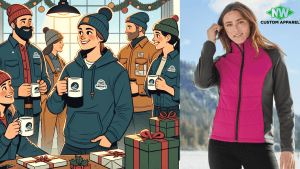 Corporate Gift Ideas For Employees