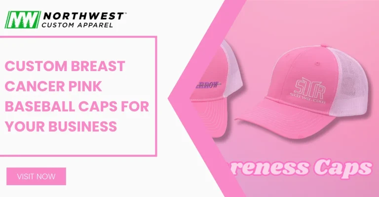 Breast Cancer Caps