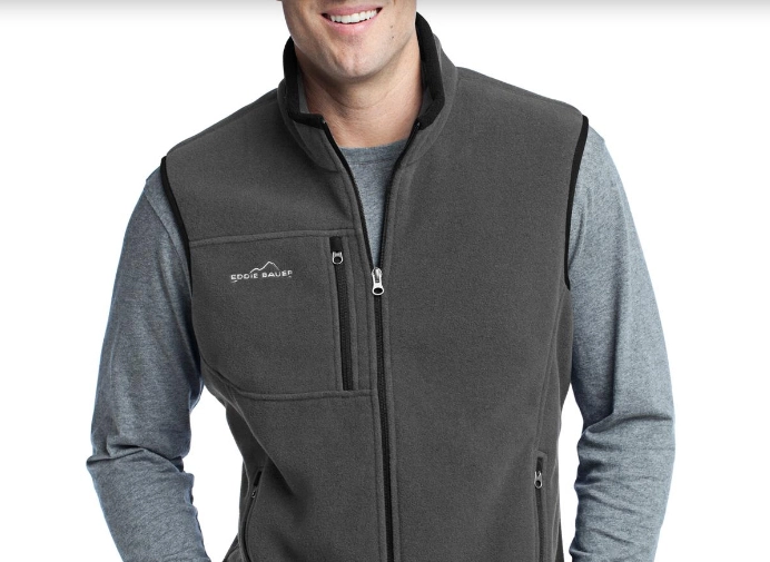 is Eddie Bauer a good brand