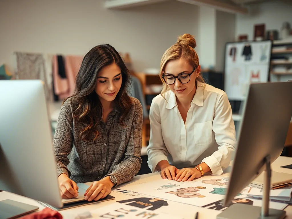 how to Avoid custom apparel design mistakes